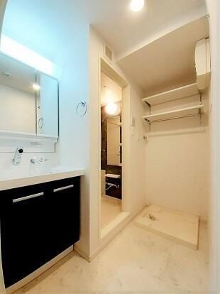 �y���ʏ��z�@