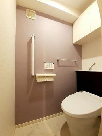 �y�g�C���z�@