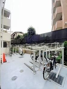 �y���ԏ�z�@