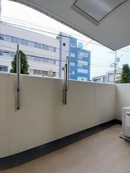 �y�o���R�j�[�z�@