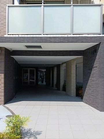 �y�G���g�����X�z�@