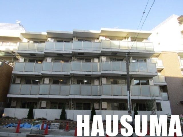 �y���̑��z�@