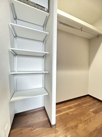 �y���[�z�@