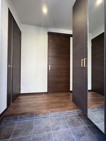 �y���ցz�@