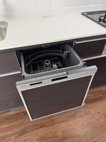 �y���̑��z�@