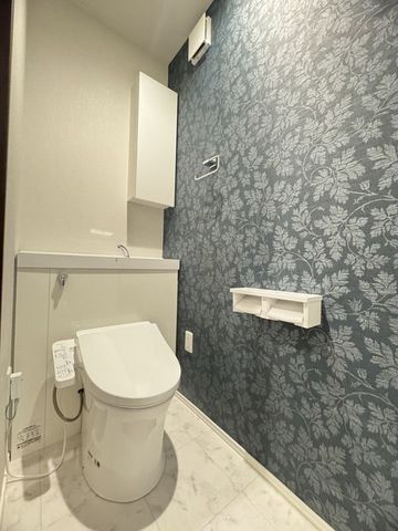 �y�g�C���z�@