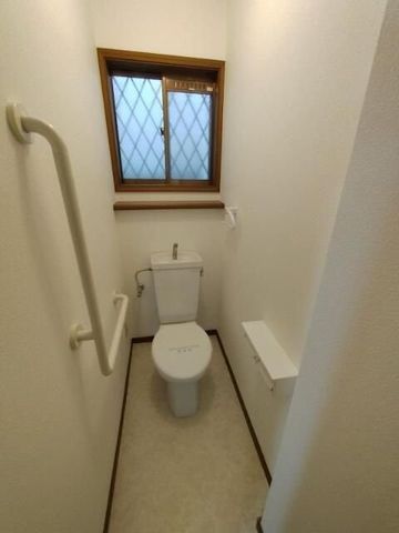 �y�g�C���z�@