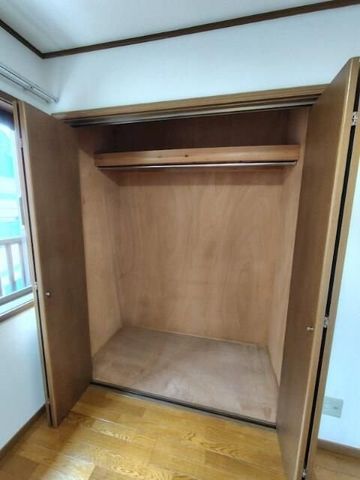 �y���[�z�@