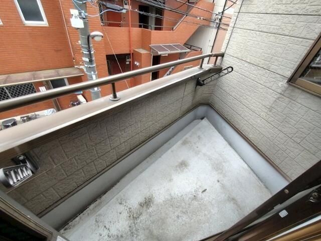 �y�o���R�j�[�z�@