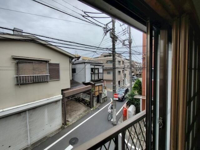 �y���̑��z�@