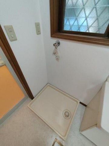 �y���̑��ݔ��z�@