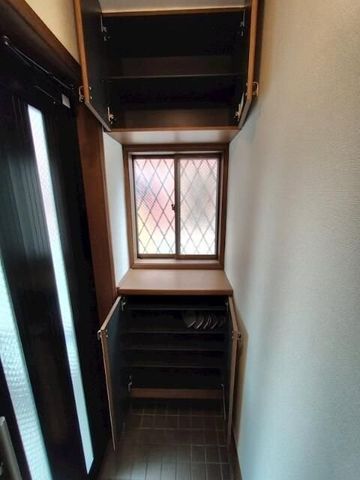 �y���[�z�@