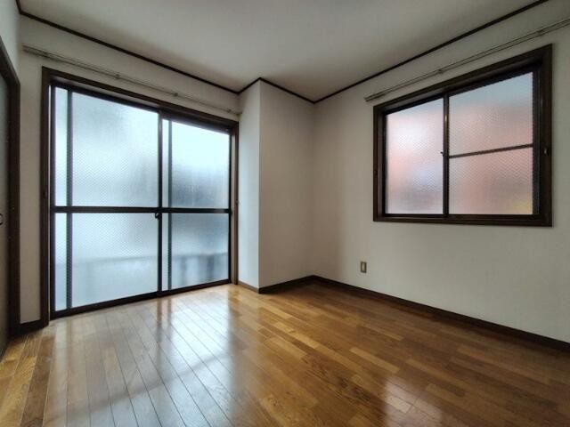 �y���̑������E�X�y�[�X�z�@