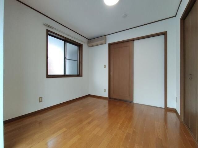 �y���̑������E�X�y�[�X�z�@