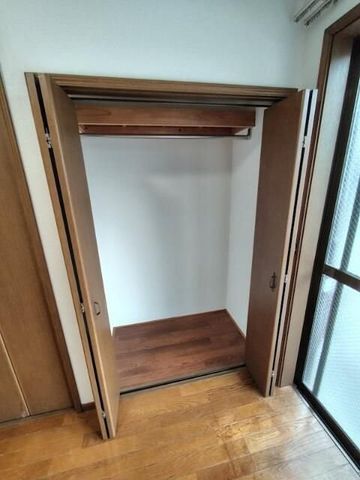 �y���[�z�@