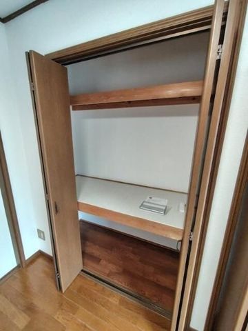 �y���[�z�@