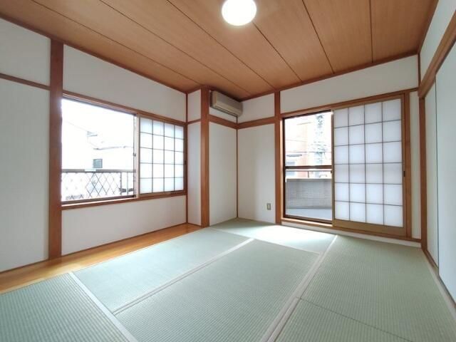 �y���̑������E�X�y�[�X�z�@