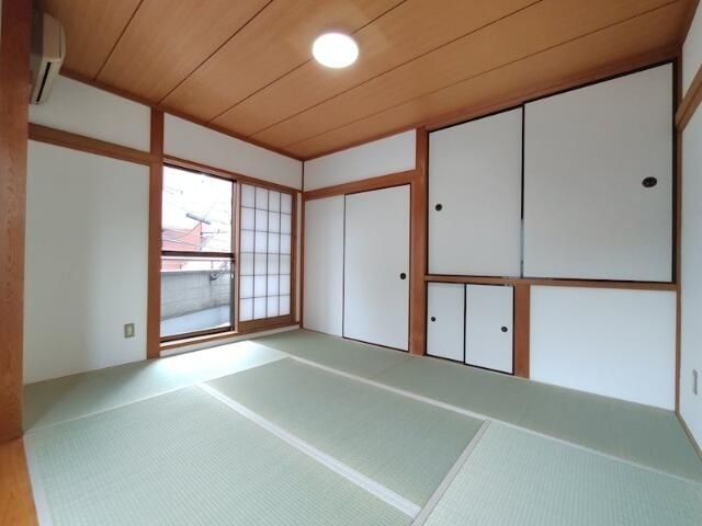 �y���̑������E�X�y�[�X�z�@