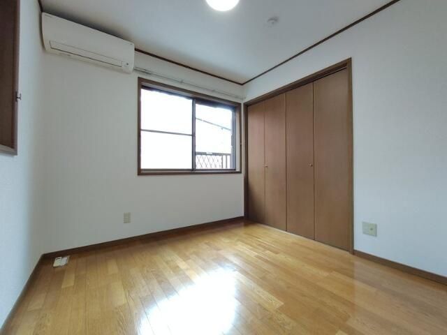 �y���̑������E�X�y�[�X�z�@