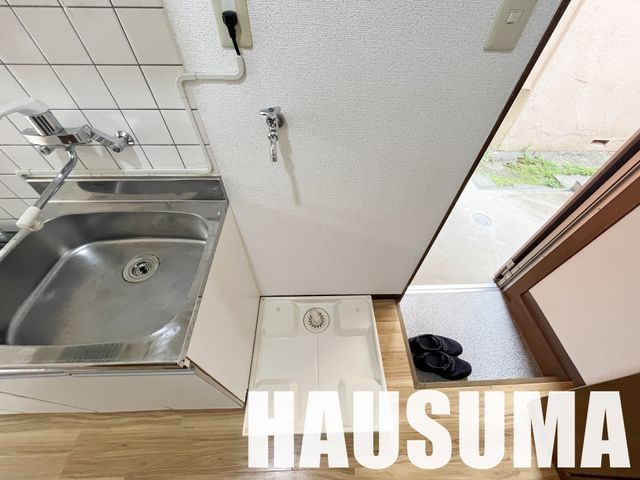 �y���ցz�@���������Q�Ǝʐ^��