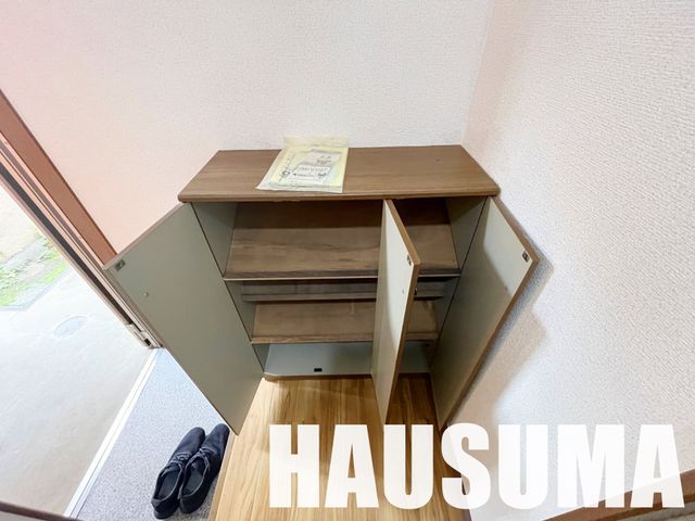 �y���[�z�@�ݔ�