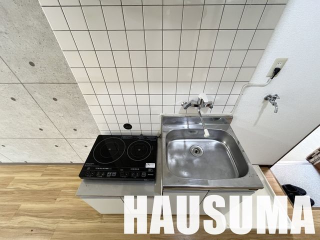 �y�L�b�`���z�@�L�b�`��
