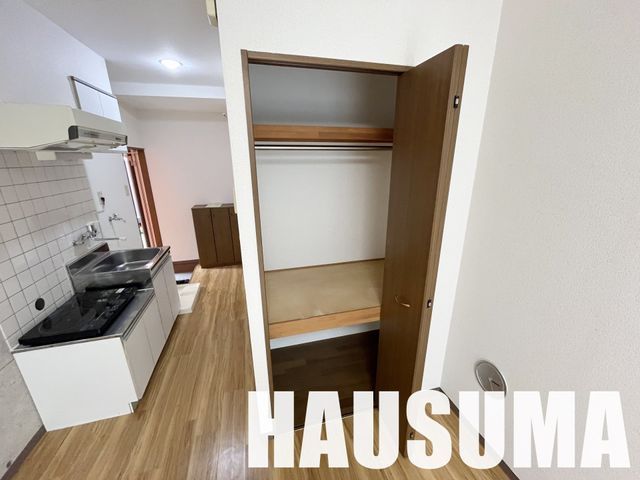 �y���[�z�@���[