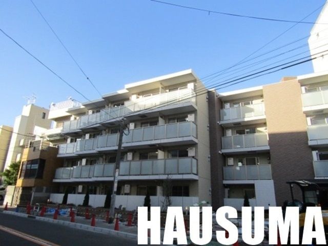 �y�����O�ρz�@�O��