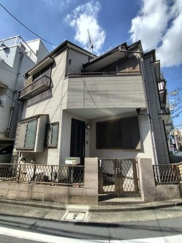 �y�����O�ρz�@