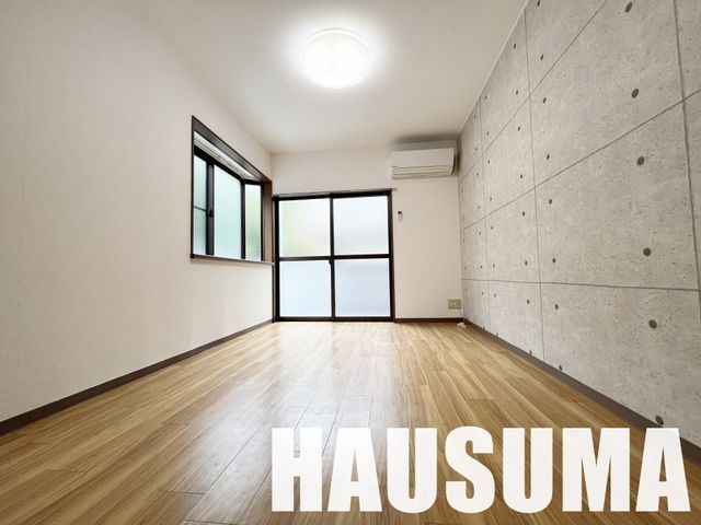 �y���ԁE���r���O�z�@���r���O/����