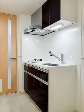 �y�L�b�`���z�@