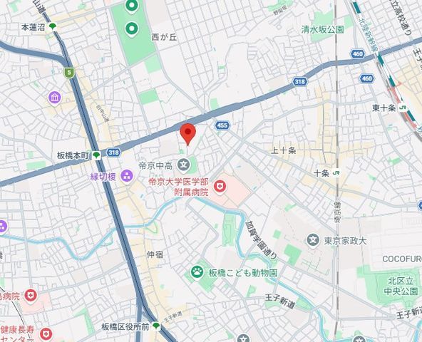 �y�n�}�z�@�Ԏ�}