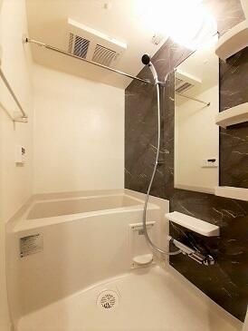 �y�o�X�z�@