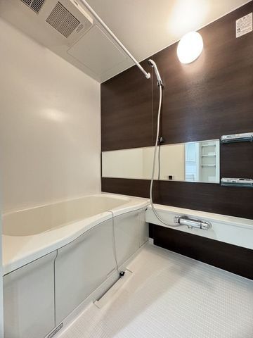 �y�o�X�z�@