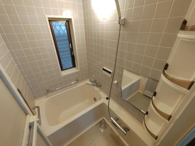 �y�o�X�z�@