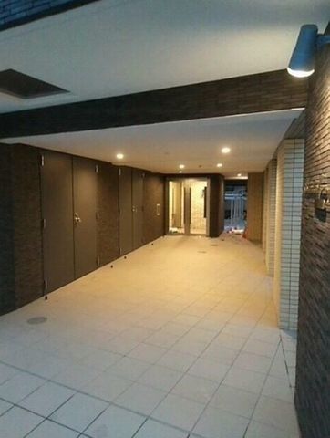 �y�G���g�����X�z�@�G���g�����X