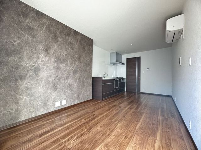 �y���̑������E�X�y�[�X�z�@