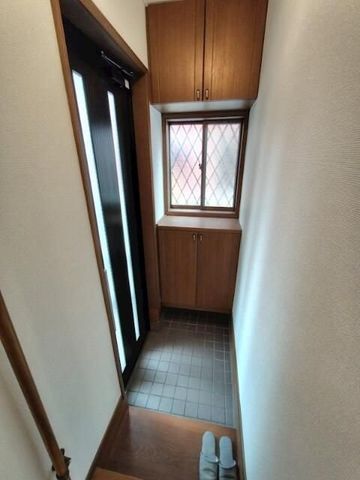 �y���ցz�@