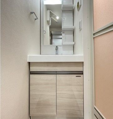 �y���ʏ��z�@����