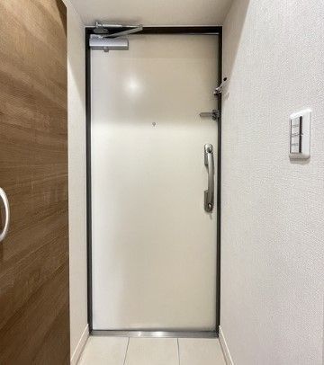 �y���ցz�@����