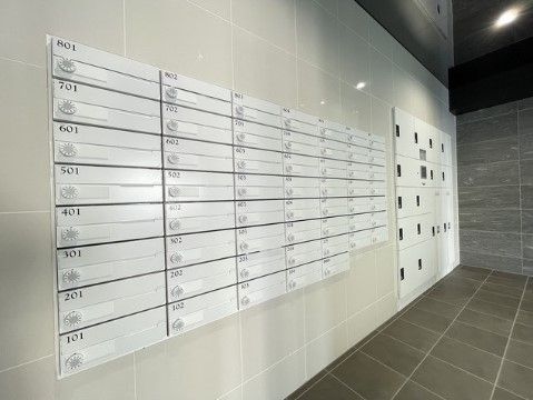 �y���̑��z�@���L����