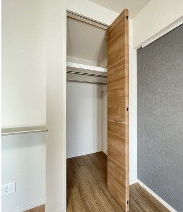 �y���[�z�@���[