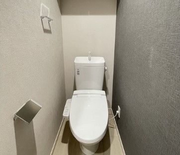 �y�g�C���z�@�g�C��