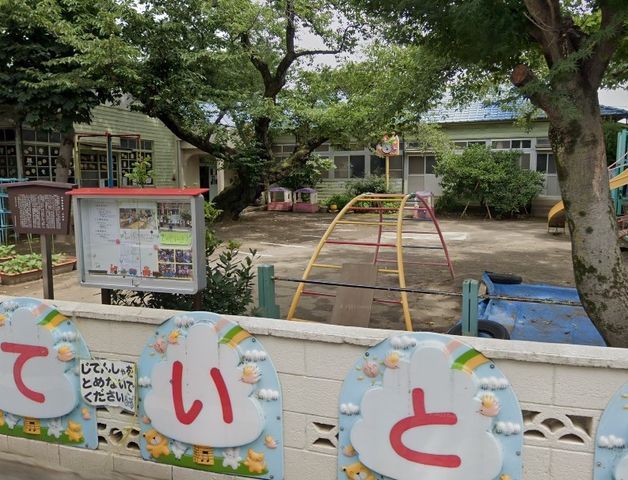 �y���Ӂz�@��s�c�t�� �k��7���B 520m