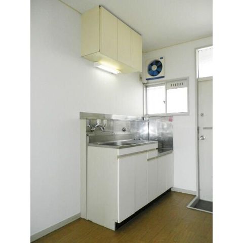 �y���̑������E�X�y�[�X�z�@