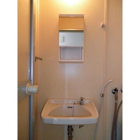 �y���ʏ��z�@