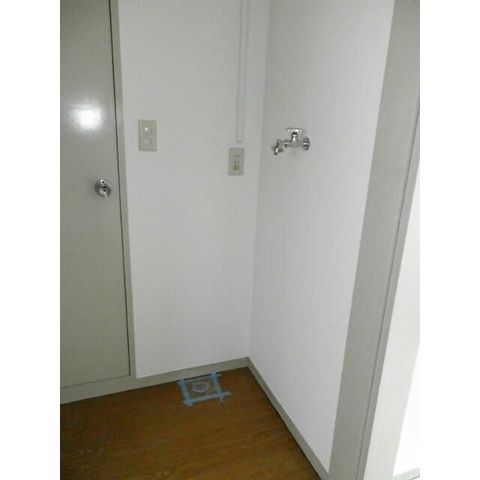 �y���̑��ݔ��z�@