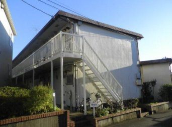 �y�G���g�����X�z�@