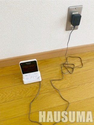 �y���̑��ݔ��z�@