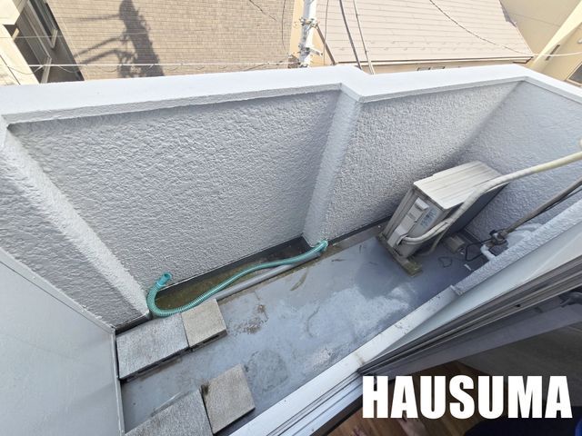 �y�o���R�j�[�z�@